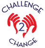 Challenge 2 Change logo