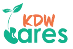 KDW Cares