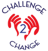 Challenge 2 Change logo